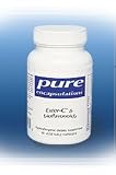 Ester C and Flavonoids - 180 - Capsule