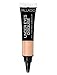 Palladio Under Eyes Disguise Full Coverage Concealer, Creme Brule, 0.35 Ounce