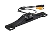Magellan CPBCKUSGXXX Wireless Back Up Camera
