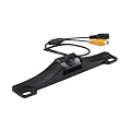 Magellan Wireless Back Up Camera