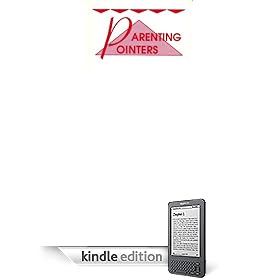 Controlling Your Child's ADHD (Parenting Pointers)