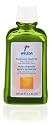 Pregnancy Body Oil