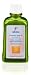Pregnancy Body Oil