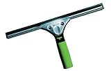 Unger ErgoTec-Wischer, 55 cm