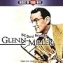 Glenn Miller - Big Band Bravado CD