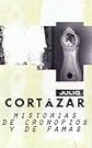 La otra orilla