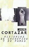La otra orilla