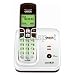 VTECH COMMUNICATIONS INC CS6219 Dect 6.0 Digital Expandable Cordless Phone
