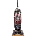 Amazon price tracker, Amazon price history charts, Eureka SuctionSeal Pet Upright Vacuum, AS1104A