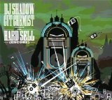 The Hard Sell (Encore)
