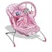 Fisher-Price Think Pink Bouncer