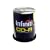Infiniti Classic 52x CDR 700Mb 80min Cakebox (100pk)