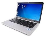 HP G62-223CL 2.3GHz DualCore, 4GB RAM, 320GB HDD, 15.6 Notebook PC, Windows ....