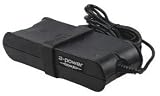 Electronics : DELL Inspiron 6000, 2-Power Laptop AC Power Adapter