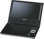 DVD PLAYER WITH IPS