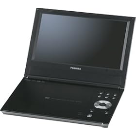 DVD PLAYER WITH IPS