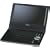 DVD PLAYER WITH IPS