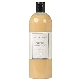 The Laundress Whites Detergent, Classic 33.3 fl oz (1 L)