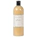 The Laundress Whites Detergent, Classic 33.3 fl oz (1 L)