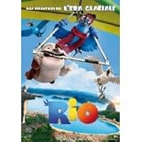 Rio (Regione 2, Italiano)
