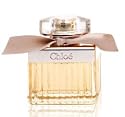 Chloe Eau de Parfum Spray 50ml