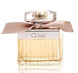 Chloe Eau de Parfum Spray 50ml