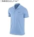 Nike Golf Modern Tech Polo