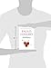 Adultery: A novel