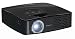 from Philips Philips Pico Pix PPX1230 Projector (30 Lumens) Model PPX1230