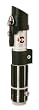 Rubies Costume Co. Star Wars Darth Vader Lightsaber