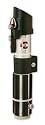 Rubies Costume Star Wars Darth Vader Lightsaber