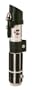 Star Wars Darth Vader Lightsaber