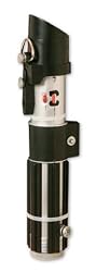 Star Wars Darth Vader Lightsaber