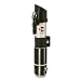 Star Wars Darth Vader Lightsaber