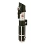 Rubies Costume Star Wars Darth Vader Lightsaber