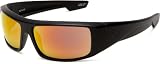 Spy Optic Logan Sunglasses