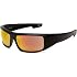 Spy Optic Logan Sunglasses