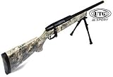 Airsoft UTG Master Sniper rifle , Army Digital airsoft gun 31c3%2BGedEvL. SL160 Airsoft UTG Master Sniper rifle , Army Digital airsoft gun