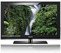 Samsung LN40B530 40-Inch 1080p LCD HDTV