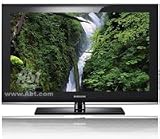 Samsung LN40B530 40 Inch 1080p LCD HDTV with Red Touch of Color Samsung LN40B530 40-Inch 1080p LCD HDTV with Red Touch of Color