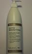 Murad Oil-Free Massage Cream Pro Size 16.9 Fl Oz