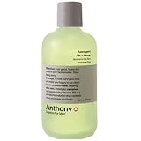 Anthony Logistics Astringent