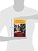 From Outrage to Courage: The Unjust and Unhealthy Situation of Women in Poorer Countries and What They are Doing About It: Second Edition
