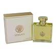 Versace Signature by Versace