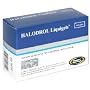 Halodrol Liquid Gels-Gaspari Nutrition Maximal Muscle Mytrophic Formula, 60ct (Limited Supply)