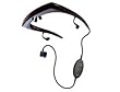 Myvu made for iPod solo edition