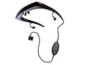 Myvu made for iPod solo edition