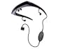 Myvu made for iPod solo edition