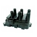 #B330 Ford ignition COIL 1F2Z12029AC Mercury Sable Mazda MPV F150 Taurus by Power Pro