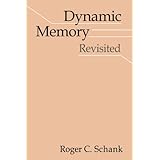 dynamic memory revisited